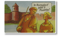 ronsdorfkarte.gif